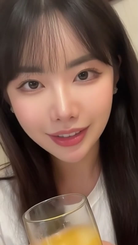 混元视频模型高清放大工作流