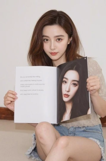 Flux1-DedistilledMixTuned 名人模型