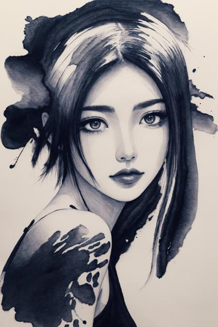 OnlyRealistic《唯》系列真人写实模型插图7