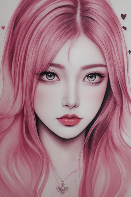 OnlyRealistic《唯》系列真人写实模型插图10