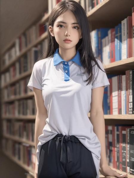 深圳校服/学生装插图2