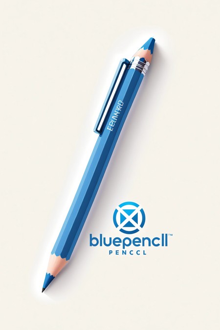 blue_pencil-XL V3.1动漫模型插图7