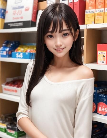 YaminabePony可爱少女系列插图9