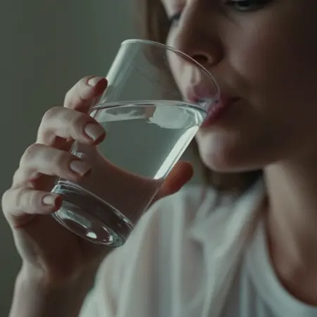 Hands XL完美的手/手部增强LoRA