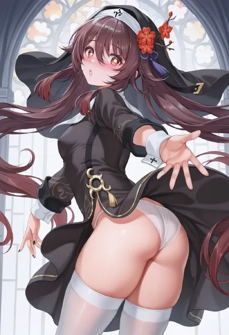 SilvermoonMix 动漫角色模型插图8 SilvermoonMix 动漫角色模型插图8