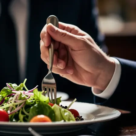 真实皮肤/细致皮肤纹理ZImage LoRA插图5 真实皮肤/细致皮肤纹理ZImage LoRA插图5