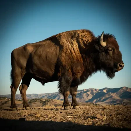 真实皮肤/细致皮肤纹理ZImage LoRA插图9 真实皮肤/细致皮肤纹理ZImage LoRA插图9