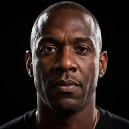 真实皮肤/细致皮肤纹理ZImage LoRA插图6 真实皮肤/细致皮肤纹理ZImage LoRA插图6