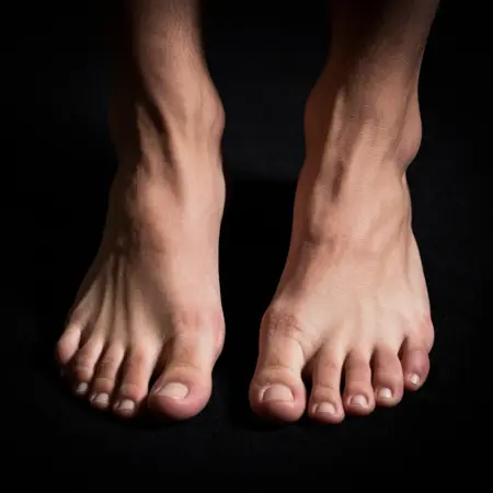 真实皮肤/细致皮肤纹理ZImage LoRA