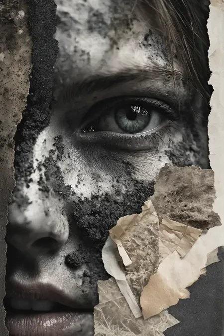 Art Universe 全能创意模型插图5 Art Universe 全能创意模型插图5