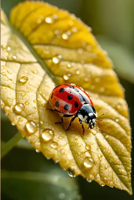 Art Universe 全能创意模型插图12 Art Universe 全能创意模型插图12