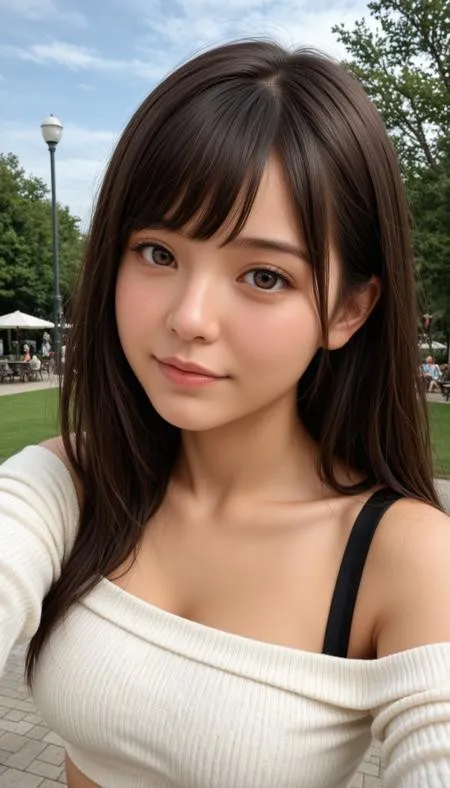 Nova Asian XL 亚洲女孩模型插图17 Nova Asian XL 亚洲女孩模型插图17