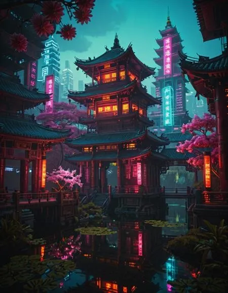 Realism_Illustrious 真人模型插图16 Realism_Illustrious 真人模型插图16