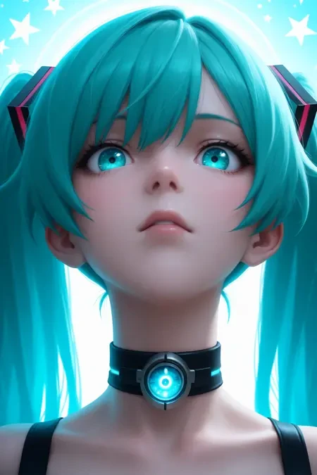 Ultra 3DCG 动画角色大模型插图14 Ultra 3DCG 动画角色大模型插图14