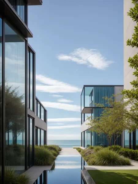 RealArchvisXL 建筑全能模型插图3 RealArchvisXL 建筑全能模型插图3