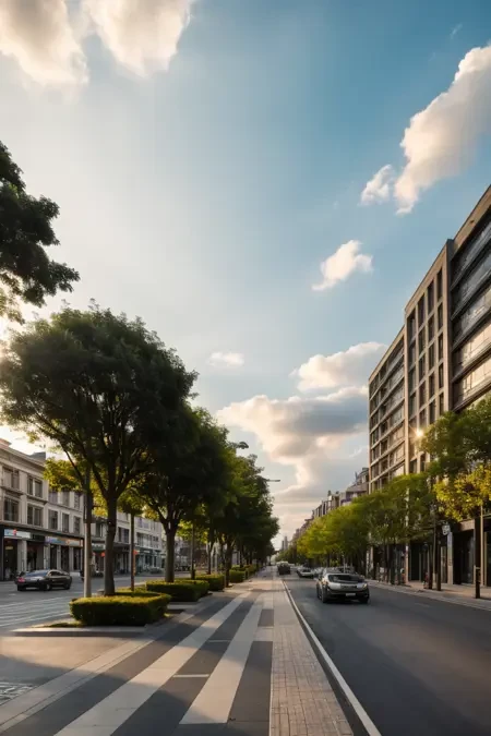 RealArchvisXL 建筑全能模型插图6 RealArchvisXL 建筑全能模型插图6