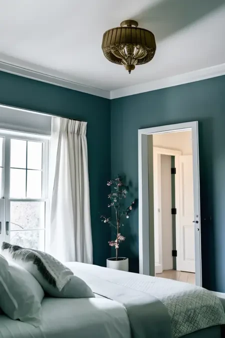 RealArchvisXL 建筑全能模型插图12 RealArchvisXL 建筑全能模型插图12