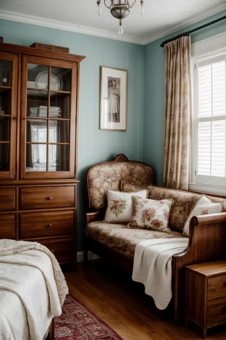 RealArchvisXL 建筑全能模型插图8 RealArchvisXL 建筑全能模型插图8