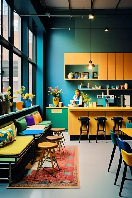 RealArchvisXL 建筑全能模型插图9 RealArchvisXL 建筑全能模型插图9