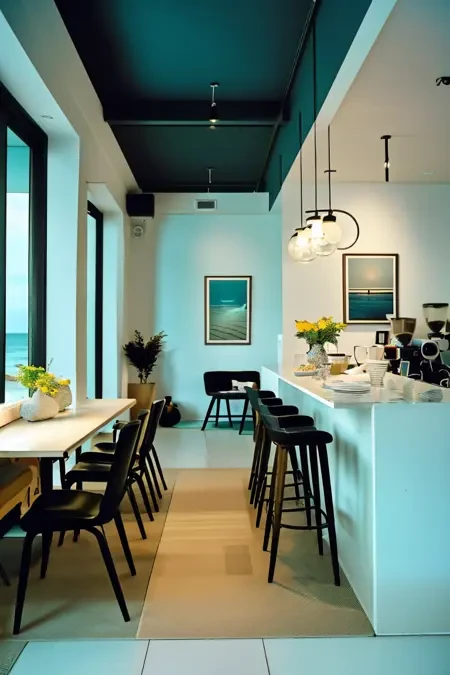 RealArchvisXL 建筑全能模型插图10 RealArchvisXL 建筑全能模型插图10