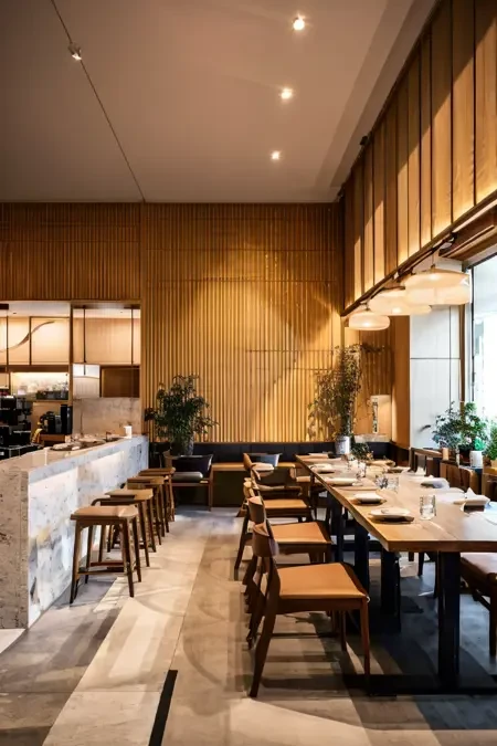 RealArchvisXL 建筑全能模型插图13 RealArchvisXL 建筑全能模型插图13