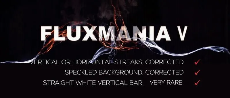 Fluxmania 全能摄影模型插图16 Fluxmania 全能摄影模型插图16