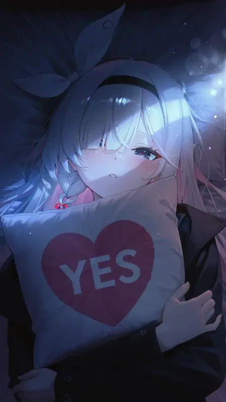 ProMaster NFSW 动漫全能模型插图 ProMaster NFSW 动漫全能模型插图