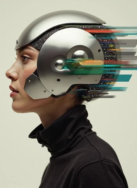 RAYFLUX 全能摄影大模型插图22 RAYFLUX 全能摄影大模型插图22