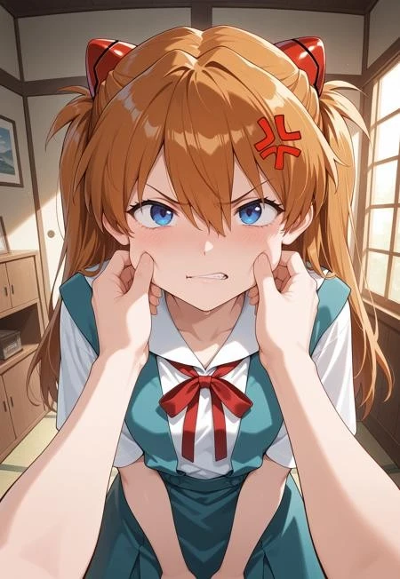 ZUKI anime ILL 少女动漫模型插图13 ZUKI anime ILL 少女动漫模型插图13