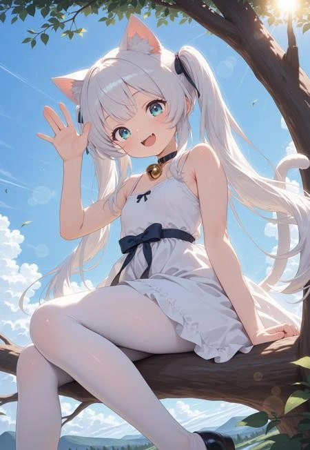 ZUKI anime ILL 少女动漫模型插图12 ZUKI anime ILL 少女动漫模型插图12
