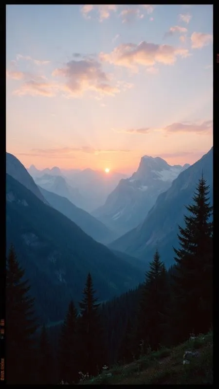 Midjourney V7 模仿画风Flux LoRA插图18 Midjourney V7 模仿画风Flux LoRA插图18
