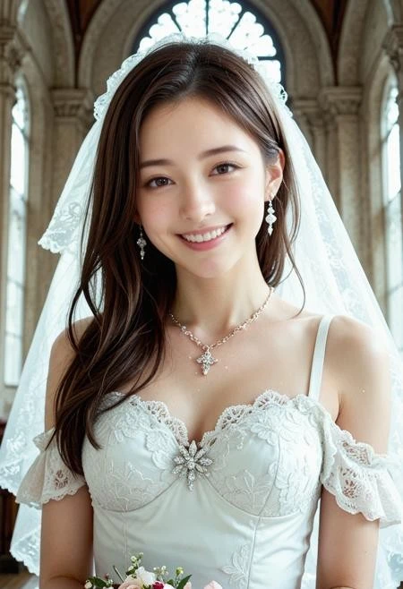 UwazumiMix 日本女性模型插图12 UwazumiMix 日本女性模型插图12