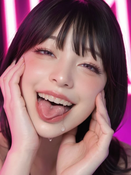 DivingIllustrious 亚洲美女模型插图13 DivingIllustrious 亚洲美女模型插图13