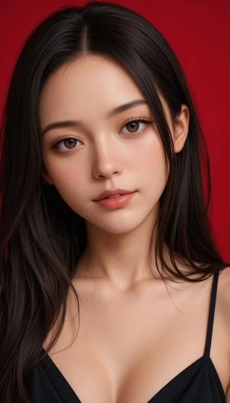 Nova Asian XL 亚洲女孩模型插图15 Nova Asian XL 亚洲女孩模型插图15