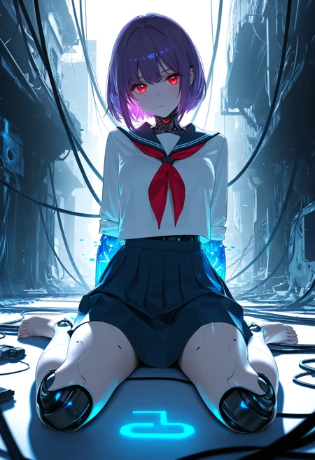 On obsession 动漫角色模型插图17 On obsession 动漫角色模型插图17