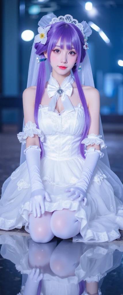 LYuyang_mix_flux 国风美女模型插图20 LYuyang_mix_flux 国风美女模型插图20