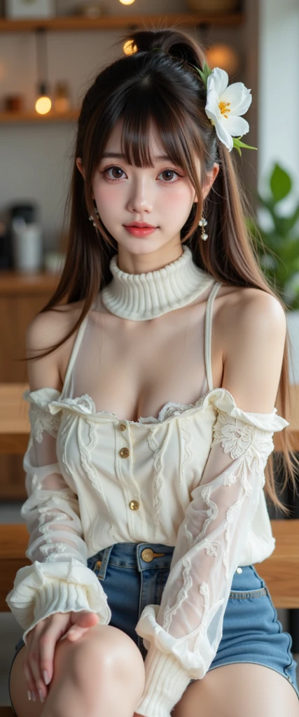 LYuyang_mix_flux 国风美女模型插图19 LYuyang_mix_flux 国风美女模型插图19