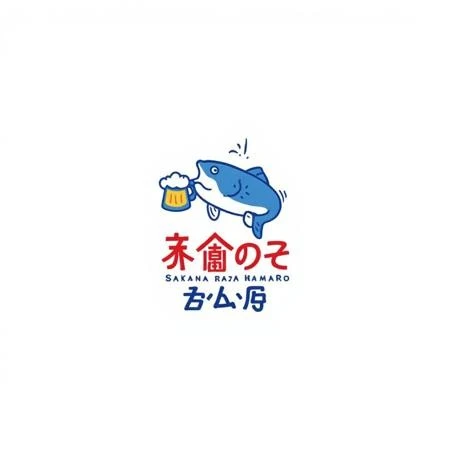 极简风Logo设计制作Flux LoRA插图7 极简风Logo设计制作Flux LoRA插图7