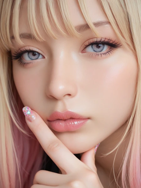 Diving-Illustrious 3D/CG角色写实插图12 Diving-Illustrious 3D/CG角色写实插图12