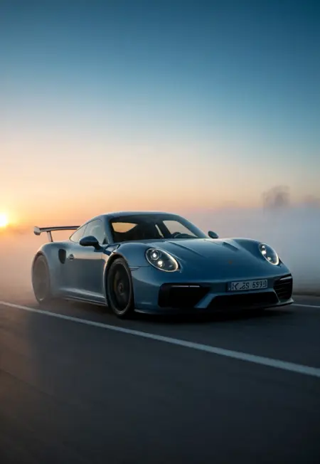 epiCRealism XL 真实摄影模型