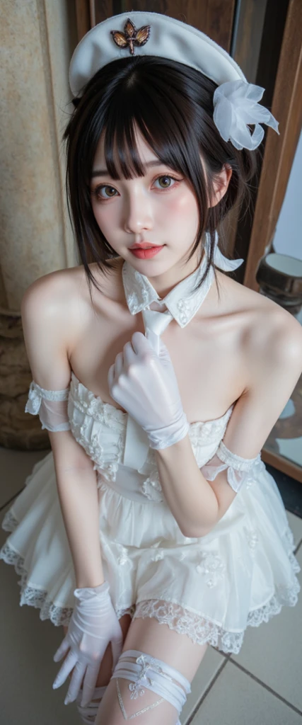 LYuyang_mix_flux 国风少女模型插图18 LYuyang_mix_flux 国风少女模型插图18