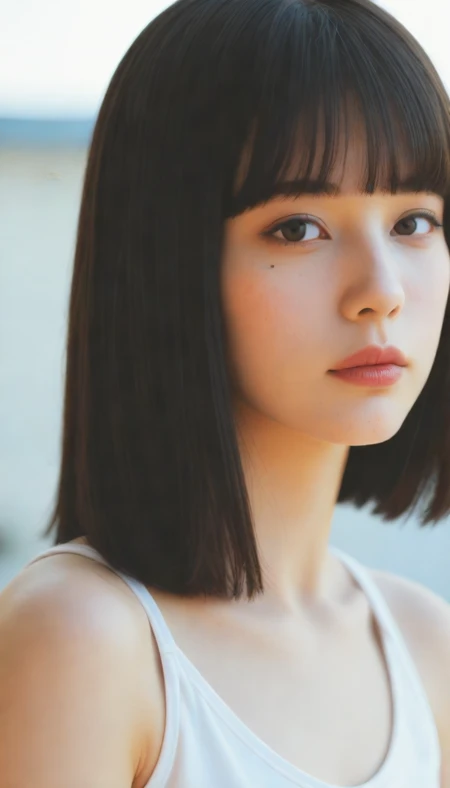 A real-Noob Realistic 角色写实模型插图16 A real-Noob Realistic 角色写实模型插图16