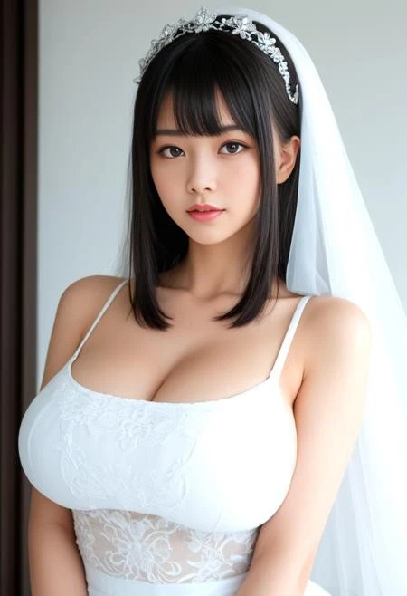Eternal Champon E 亚洲美女模型插图18 Eternal Champon E 亚洲美女模型插图18