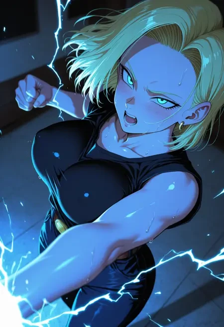 On obsession Branch 熟女模型插图12 On obsession Branch 熟女模型插图12