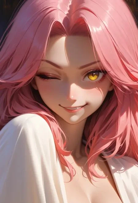indexed Illustrious 动漫全能模型插图18 indexed Illustrious 动漫全能模型插图18