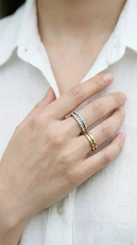 Real-Qwen-Image 全能大模型插图3 Real-Qwen-Image 全能大模型插图3