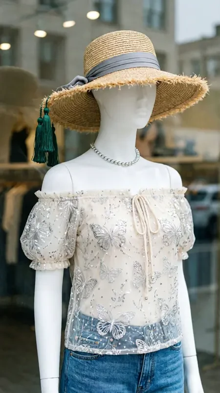 Real-Qwen-Image 全能大模型插图4 Real-Qwen-Image 全能大模型插图4