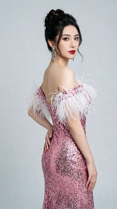 Real-Qwen-Image 全能大模型插图5 Real-Qwen-Image 全能大模型插图5