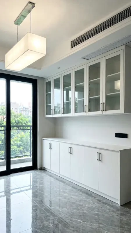 Real-Qwen-Image 全能大模型插图6 Real-Qwen-Image 全能大模型插图6