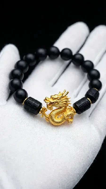 Real-Qwen-Image 全能大模型插图7 Real-Qwen-Image 全能大模型插图7